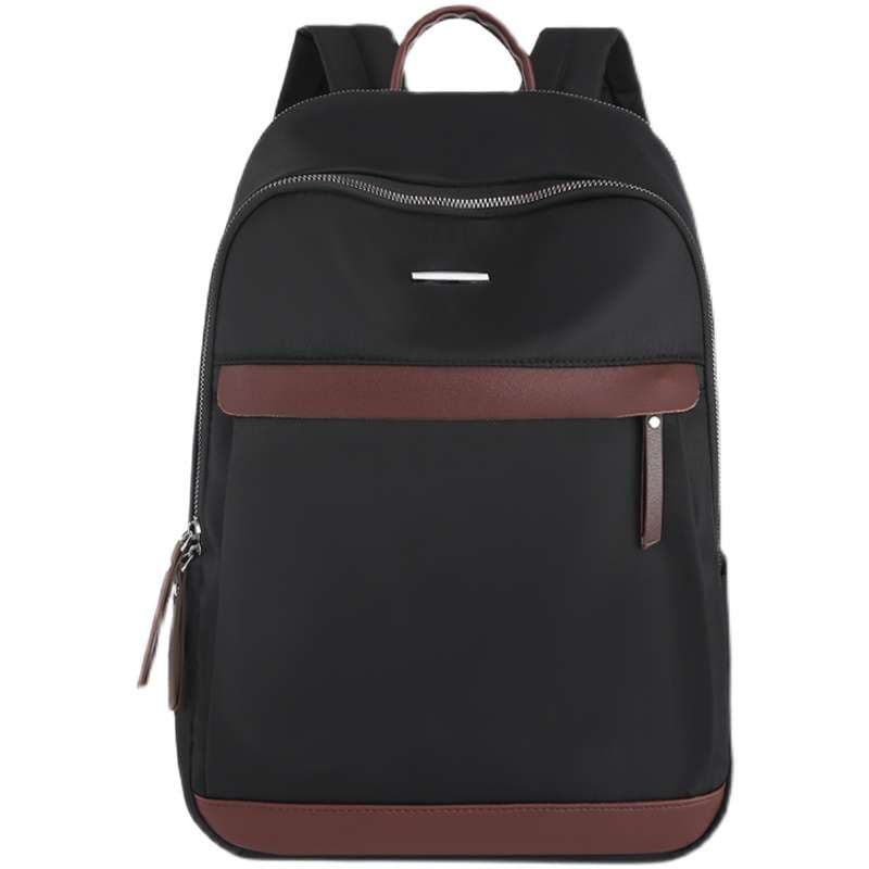 スマートパソコンリュック