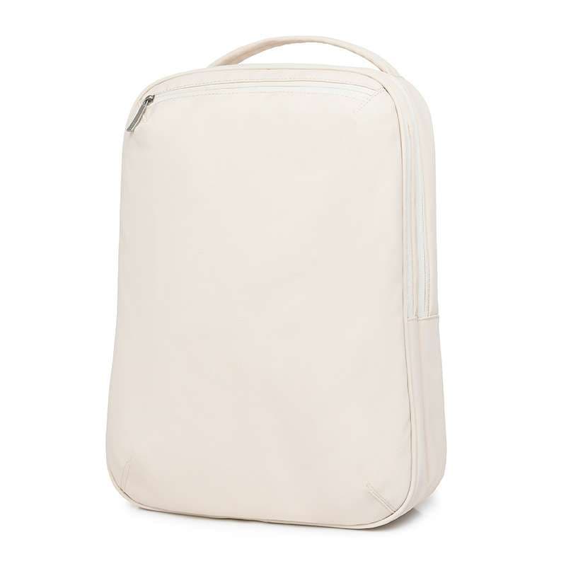 パソコンリュック エレガントシンプル オフィスリュック