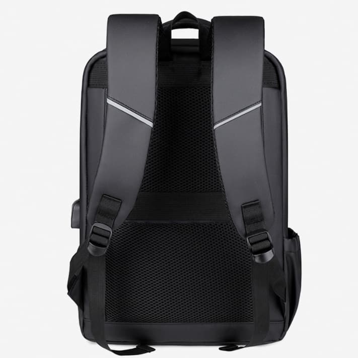 パソコンリュック 都市型スマートパソコンバックパック