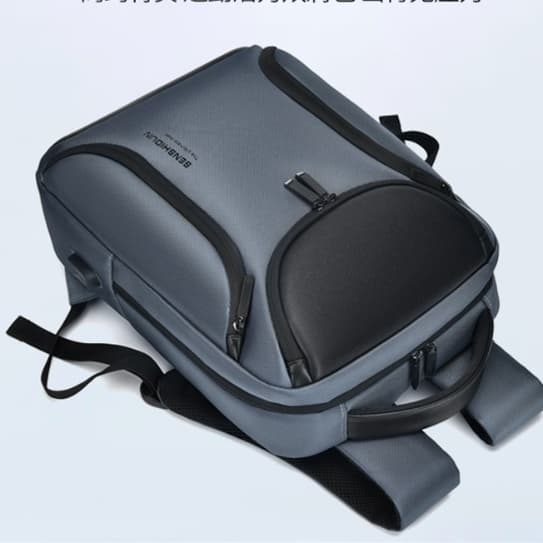 パソコンリュック パソコンバックパック