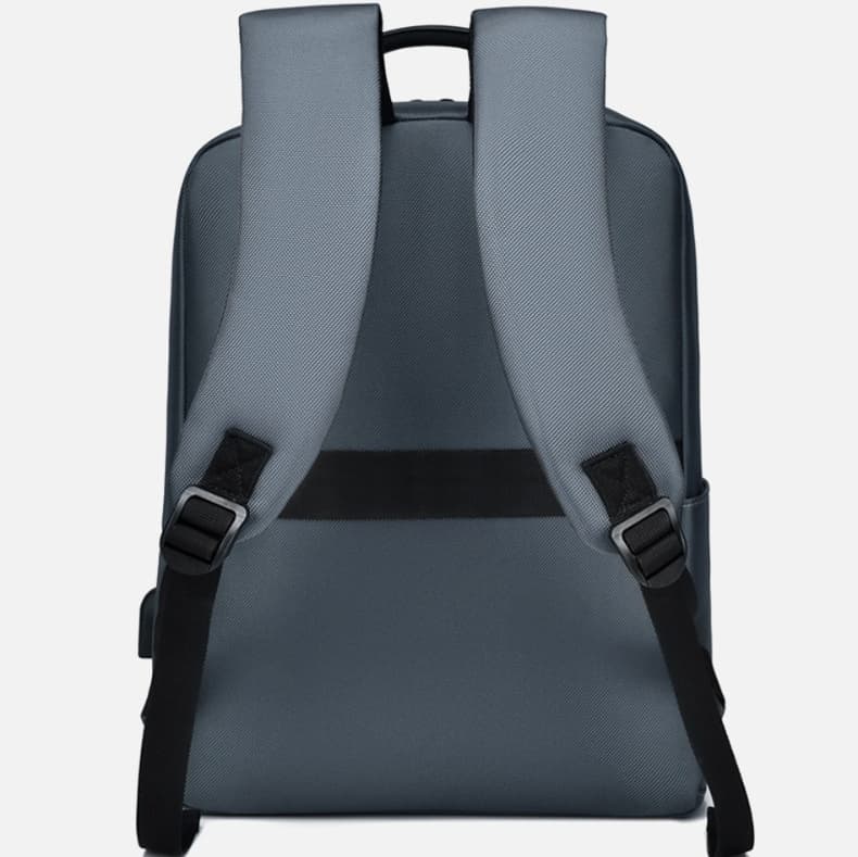 パソコンリュック パソコンバックパック