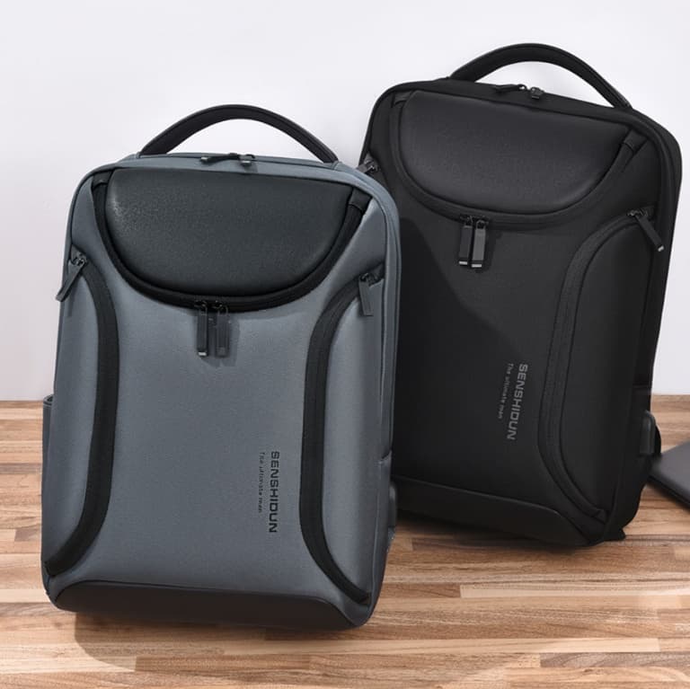 パソコンリュック パソコンバックパック