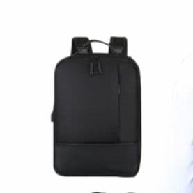 パソコンリュック メンズ三通り薄型ビジネスリュック大容量