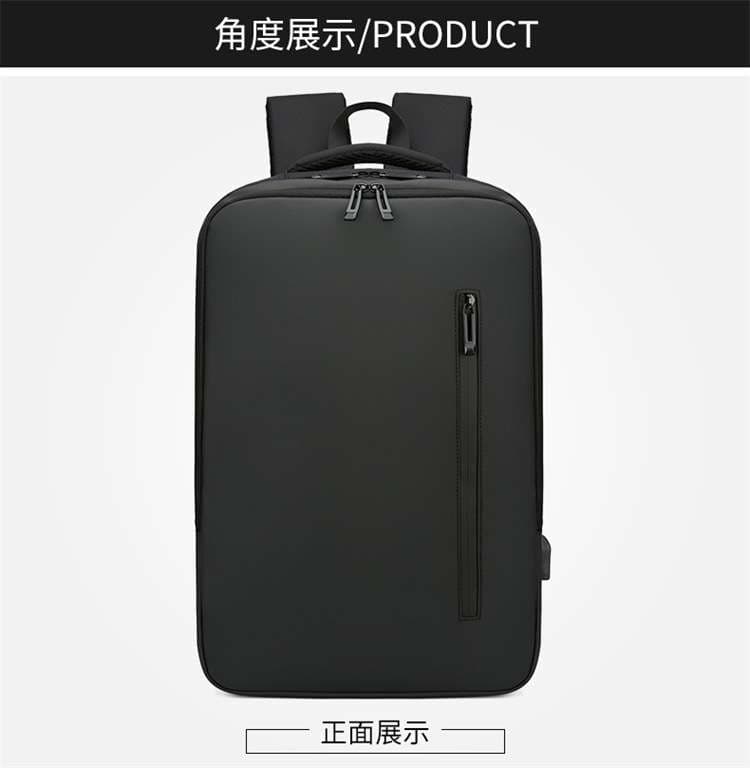 パソコンリュック スマートパソコンバックパック