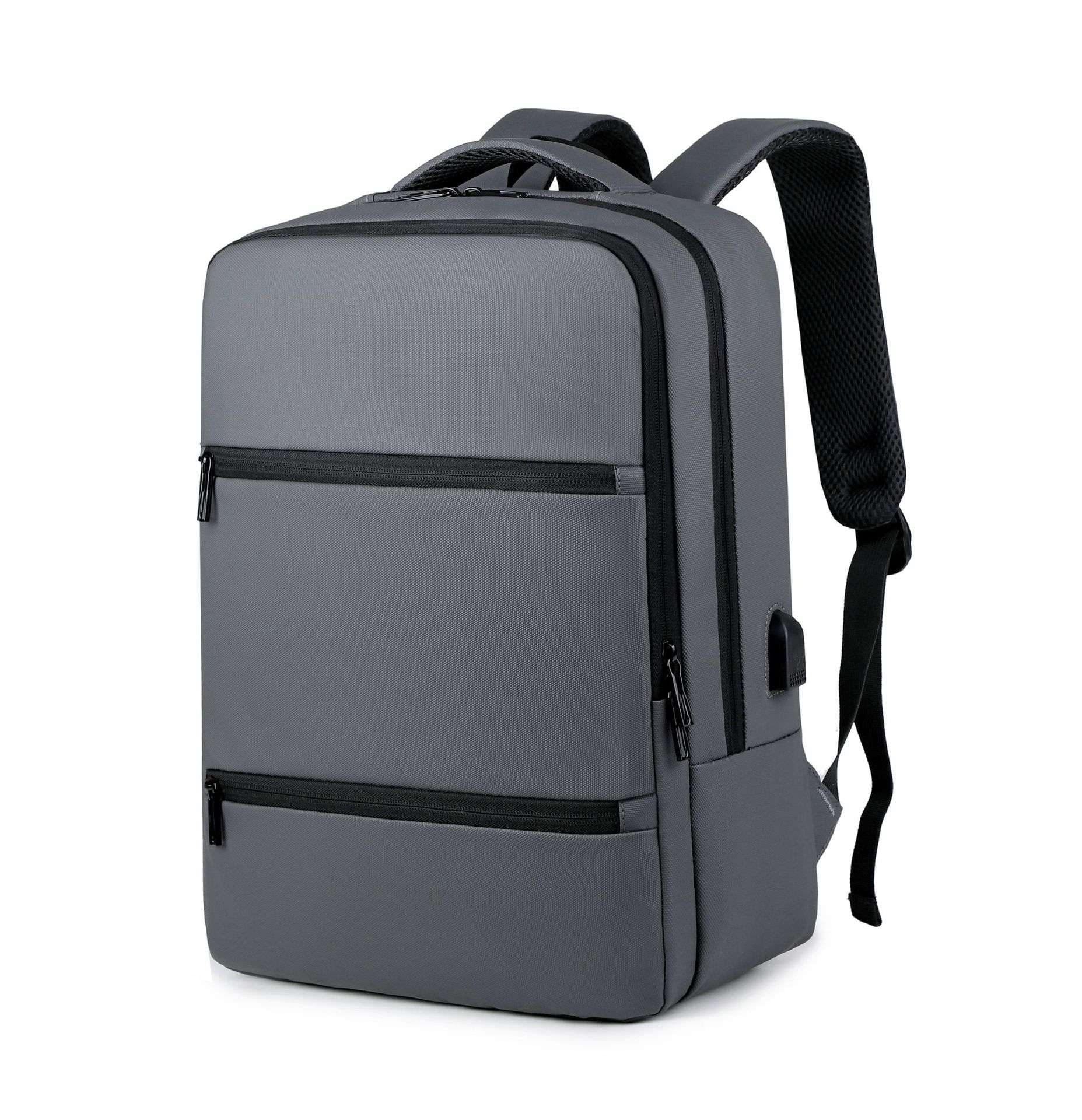 パソコンリュック スマートパソコンバックパック