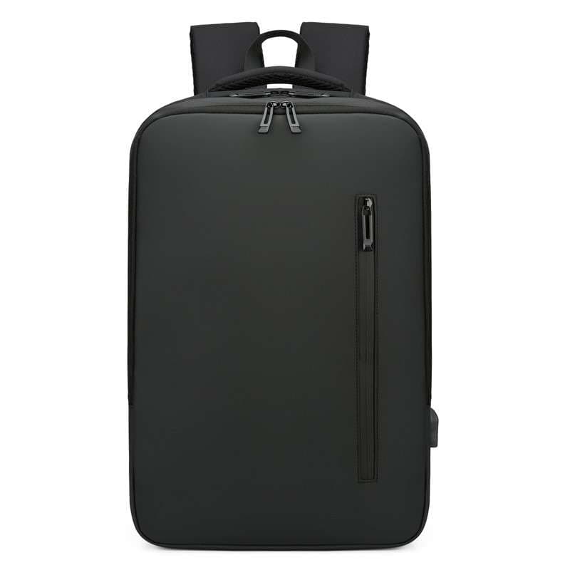 パソコンリュック スマートパソコンバックパック