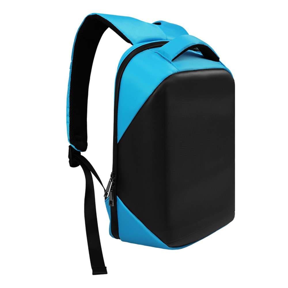 スマートデザイン防水パソコンリュック