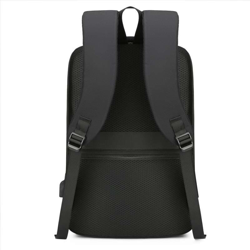 パソコンリュック スマートパソコンバックパック