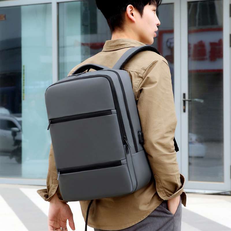 パソコンリュック スマートパソコンバックパック