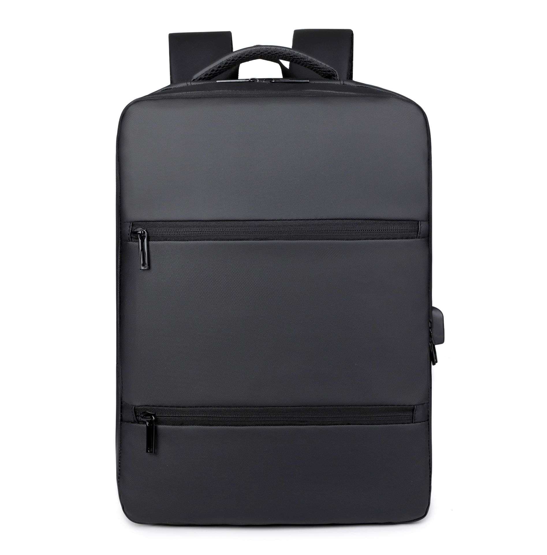 パソコンリュック スマートパソコンバックパック