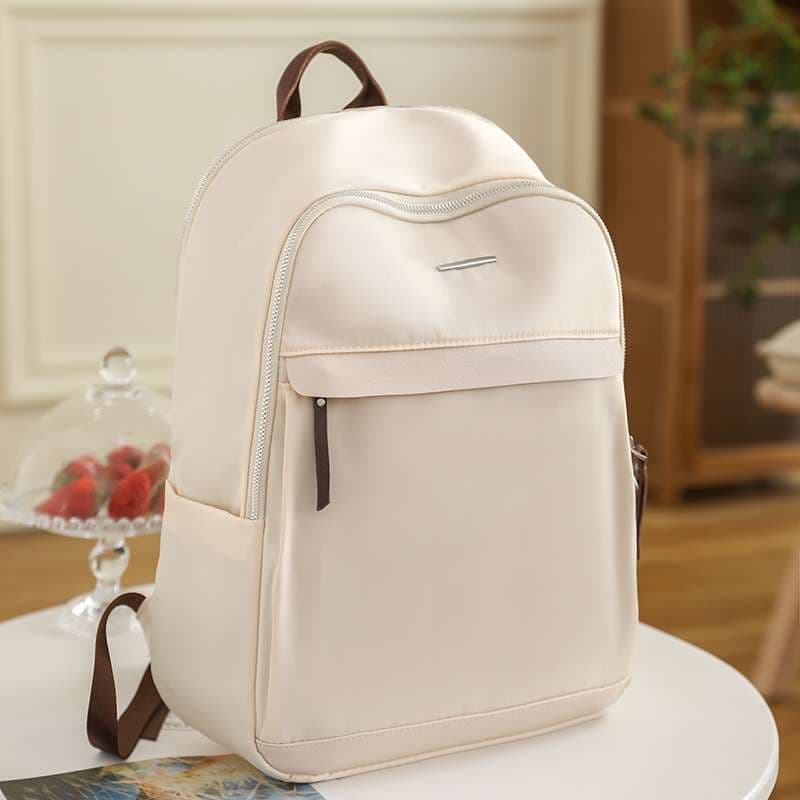 スマートパソコンリュック