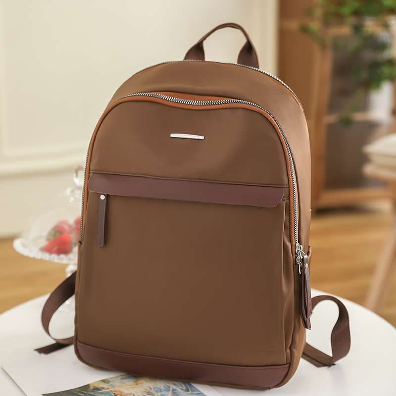 スマートパソコンリュック