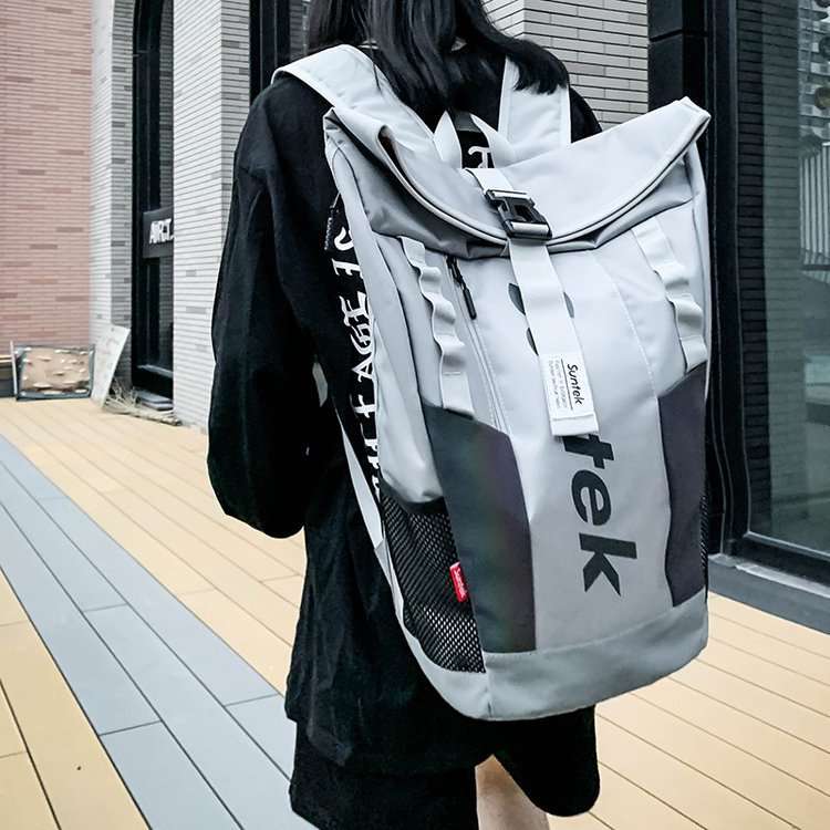 パソコンリュック アーバンテック