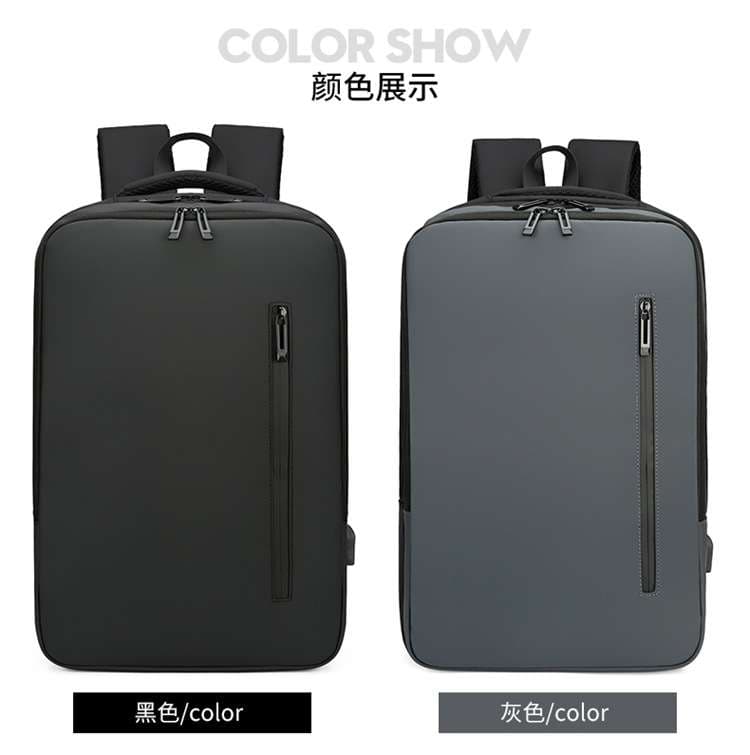 パソコンリュック スマートパソコンバックパック