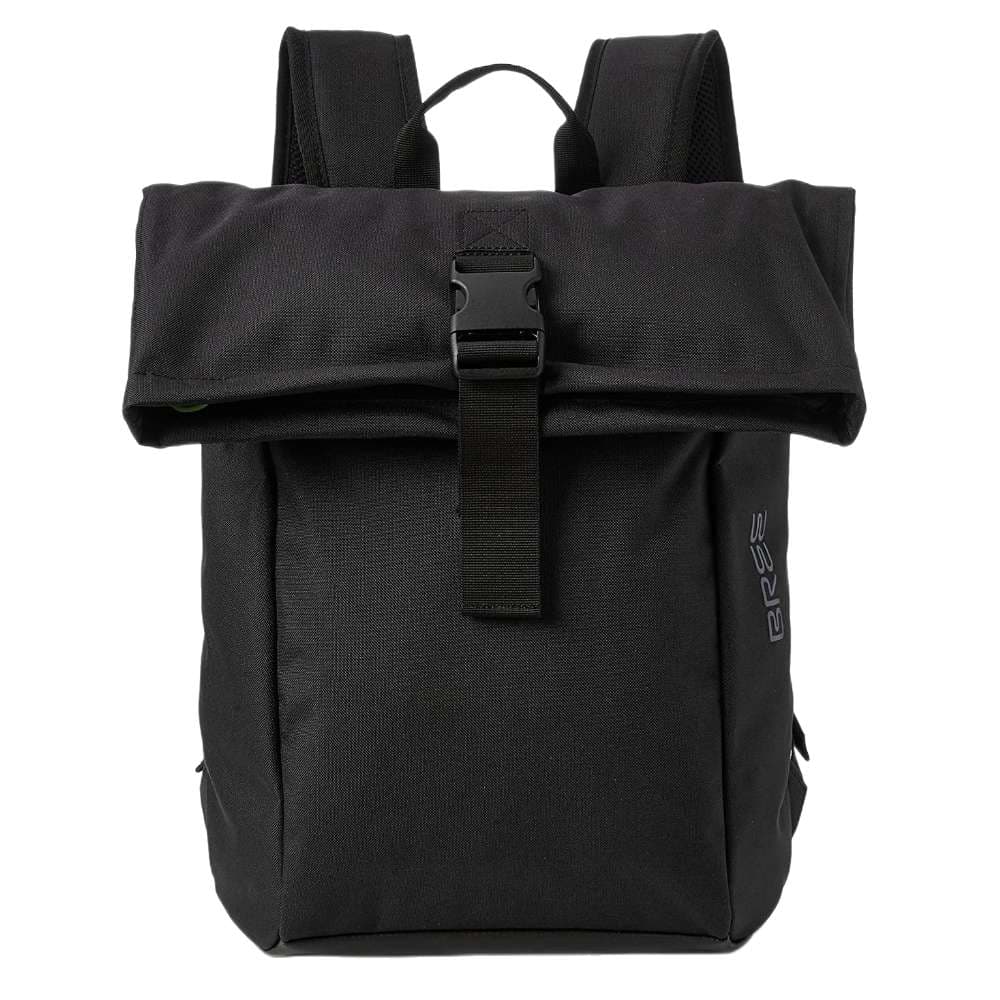 パソコンリュック ロールトップ防水バックパック