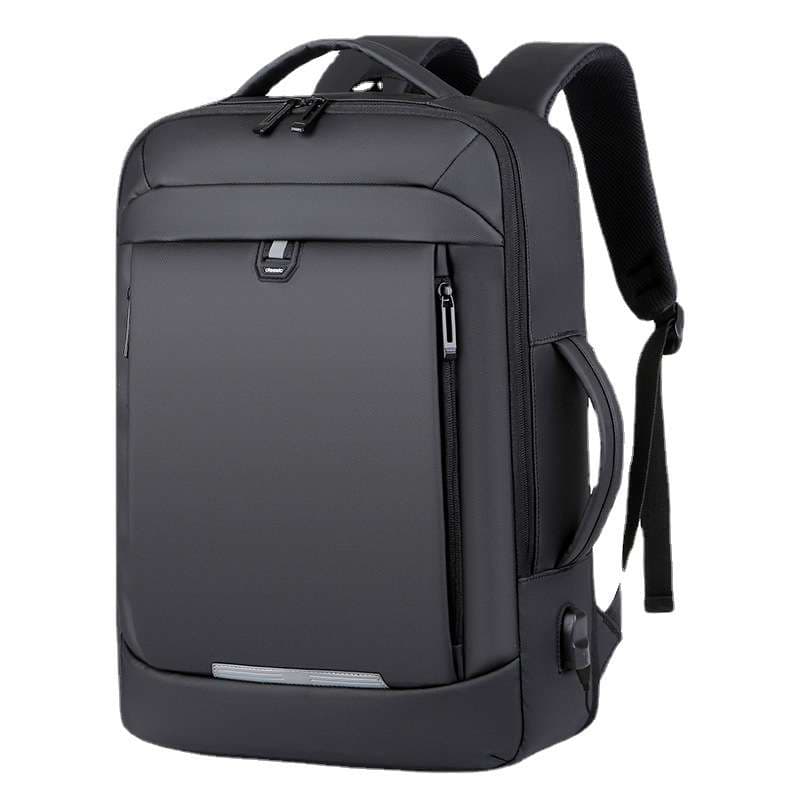 パソコンリュック スマートパソコンバックパック エグゼクティブ