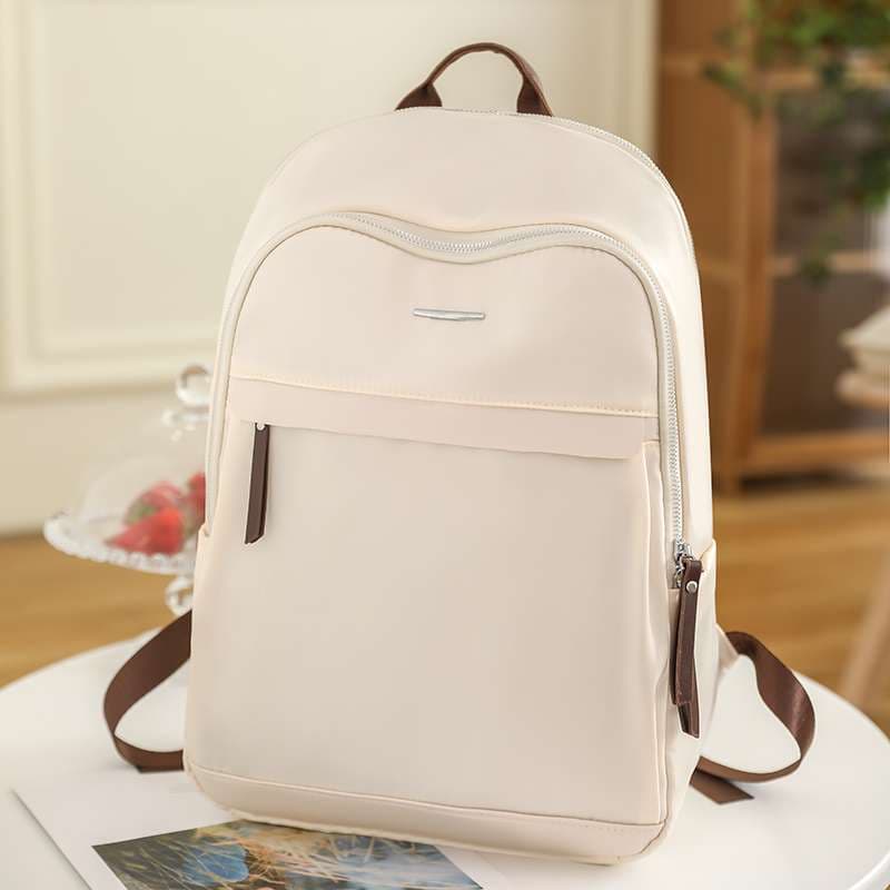 スマートパソコンリュック