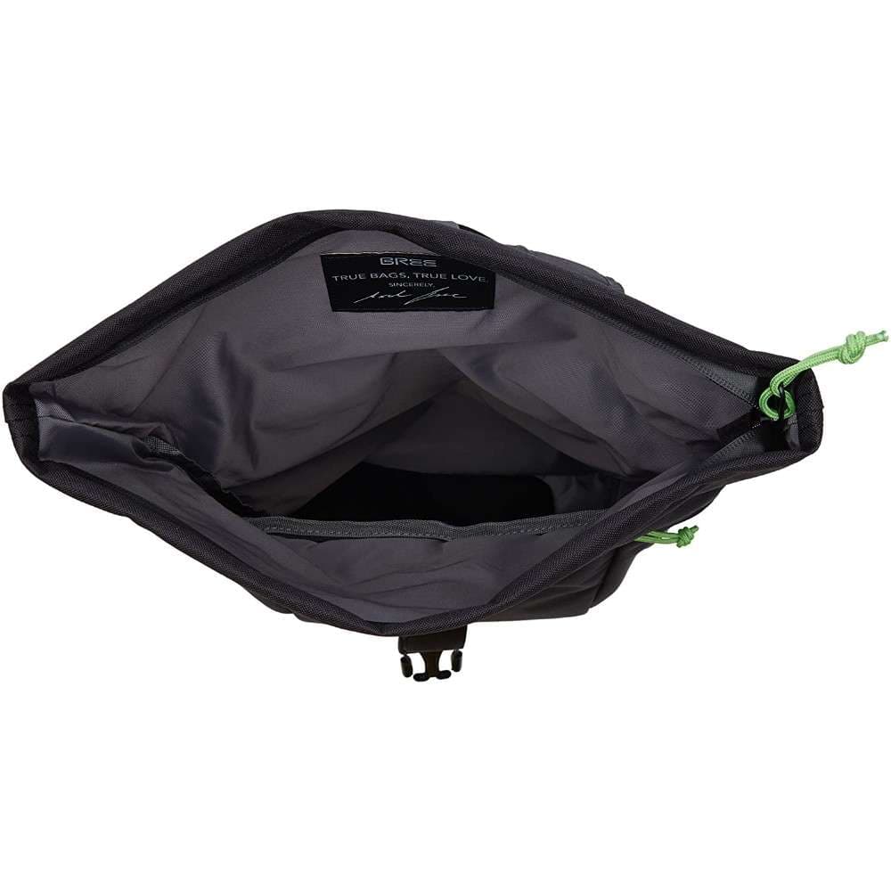 パソコンリュック ロールトップ防水バックパック