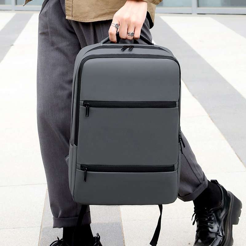 パソコンリュック スマートパソコンバックパック