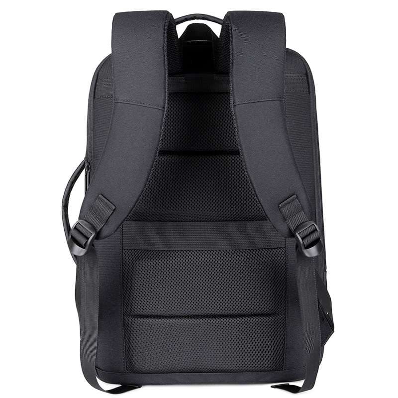 パソコンリュック スマートパソコンバックパック エグゼクティブ