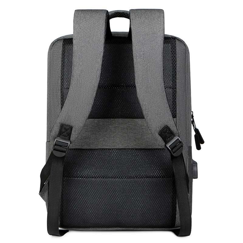 パソコンリュック スマートパソコンバックパックメンズ