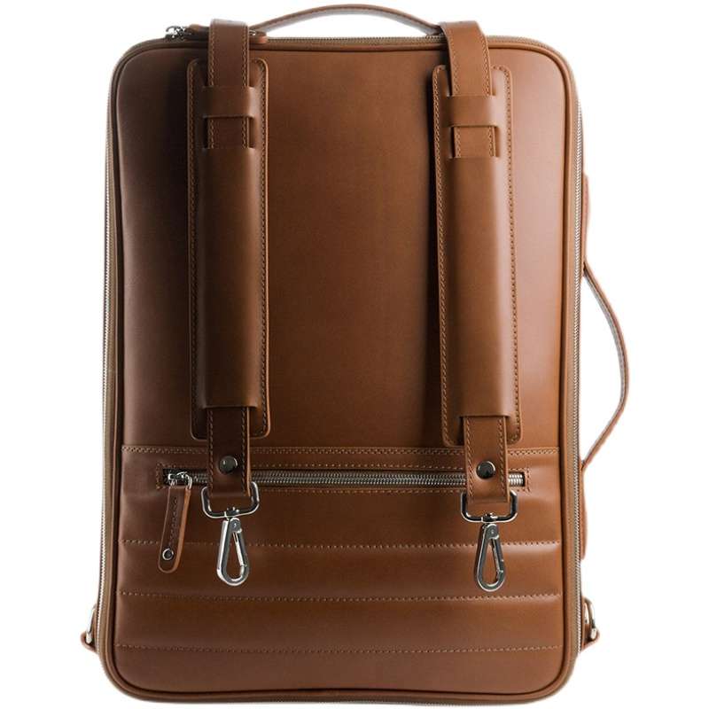 多機能スマートパソコンリュック