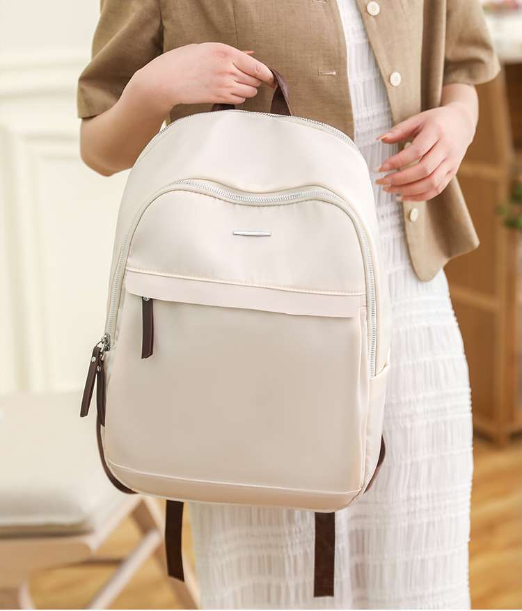 スマートパソコンリュック