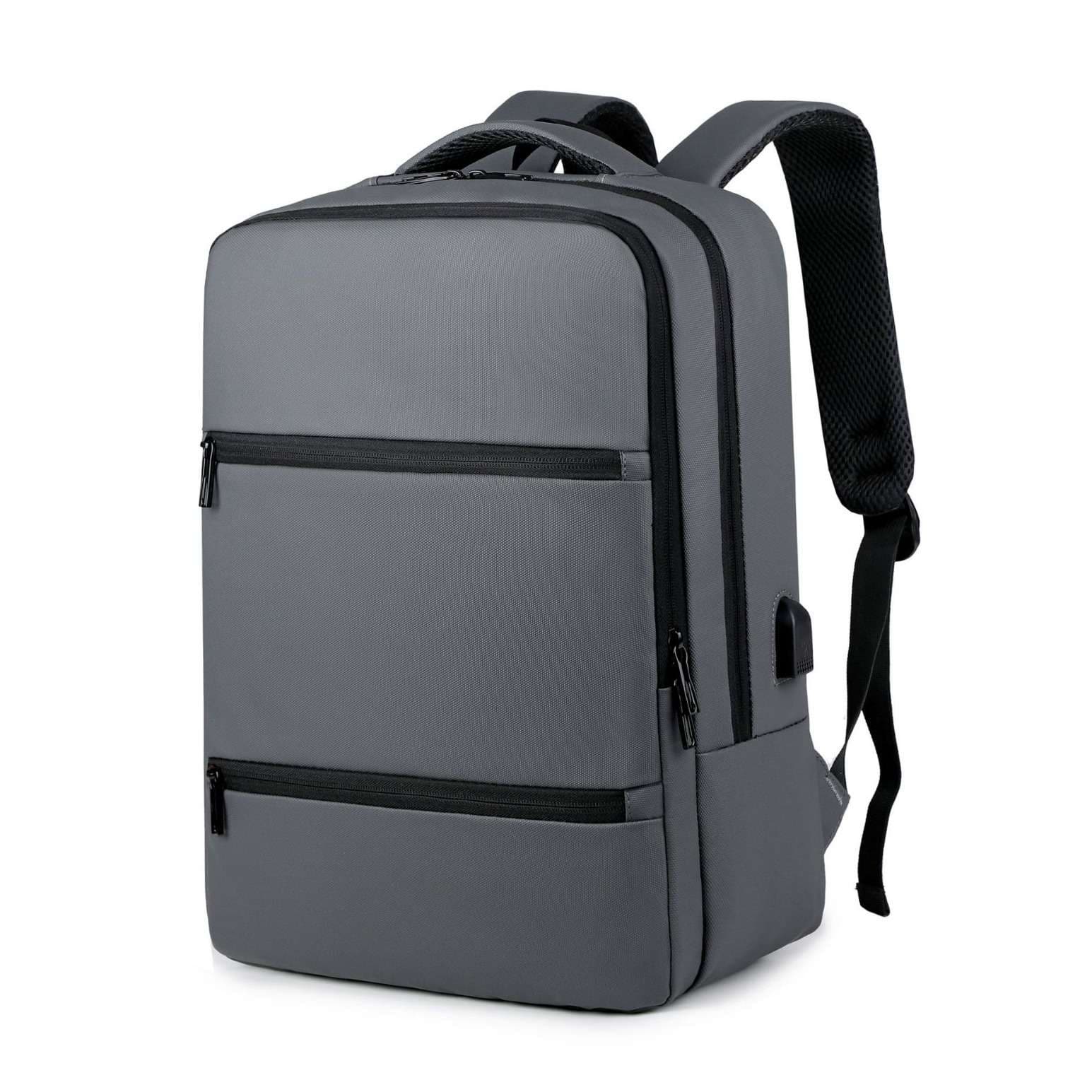 パソコンリュック スマートパソコンバックパック