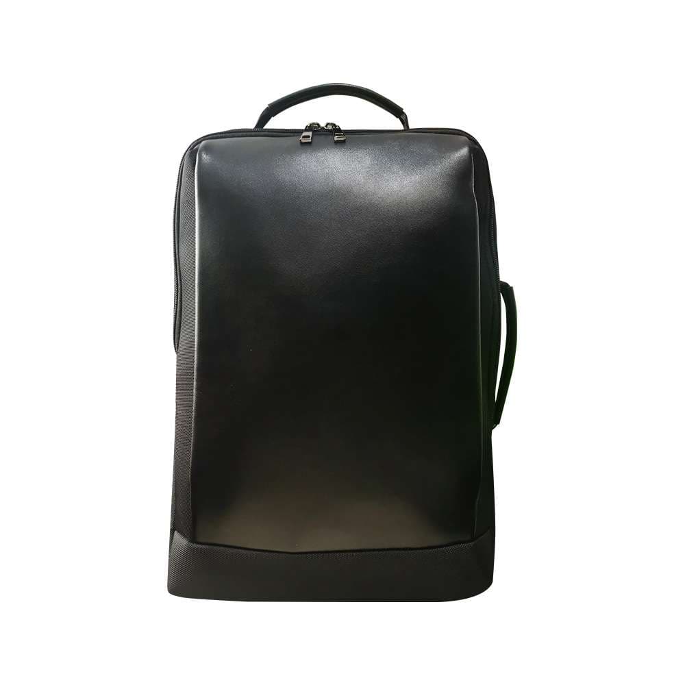 パソコンリュック 高機能パソコンバックパック