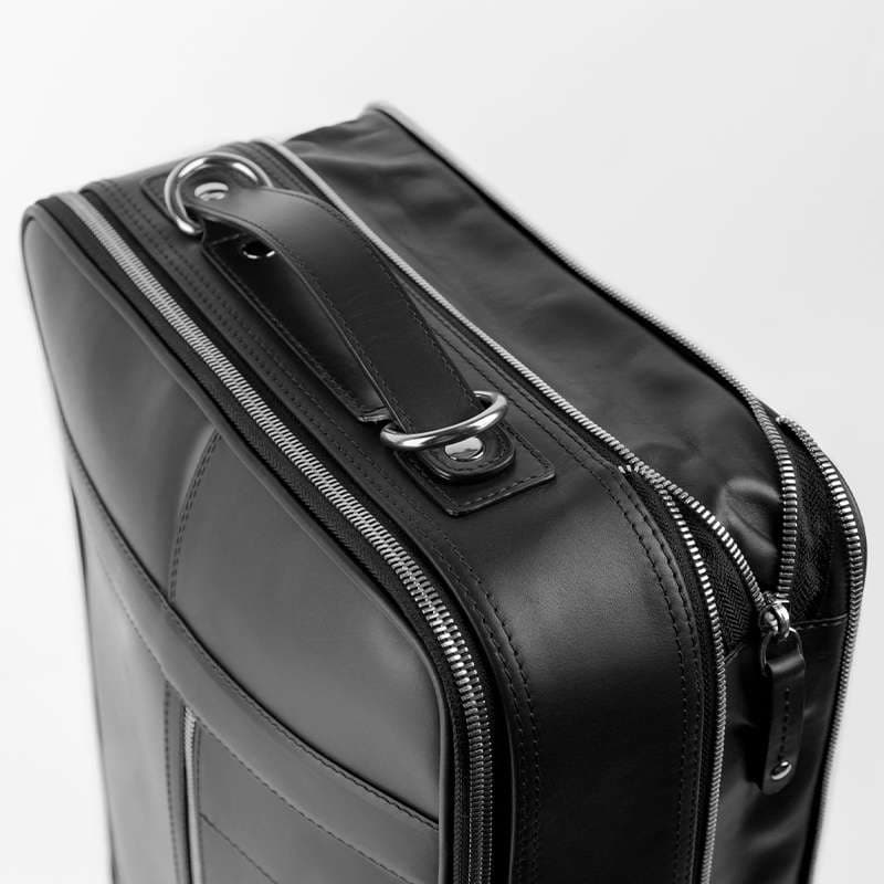 多機能スマートパソコンリュック