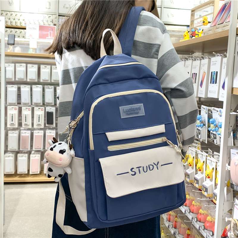 パソコンリュック