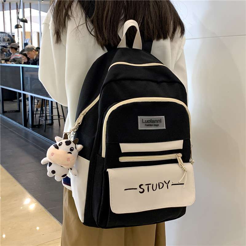 パソコンリュック